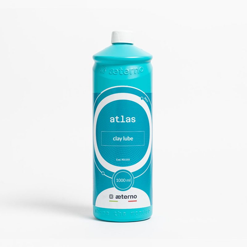 Atlas