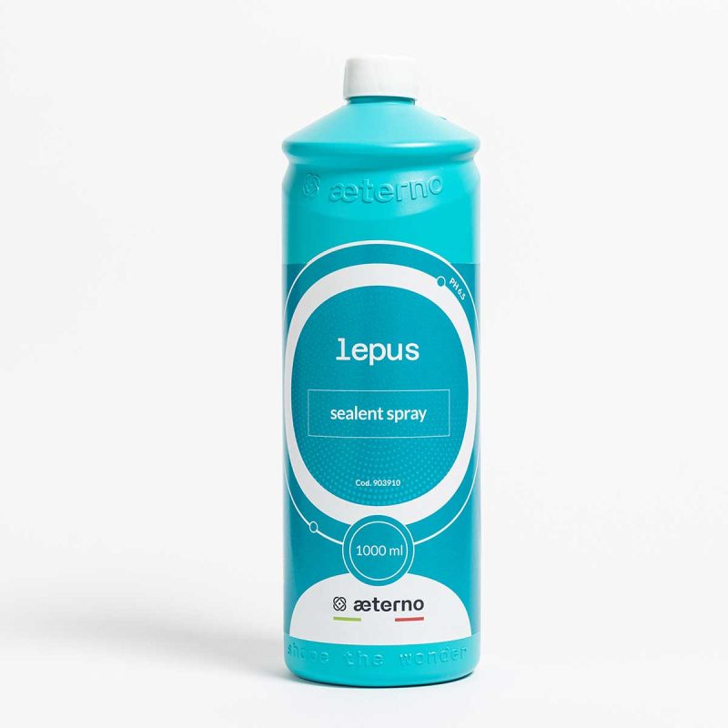 Lepus