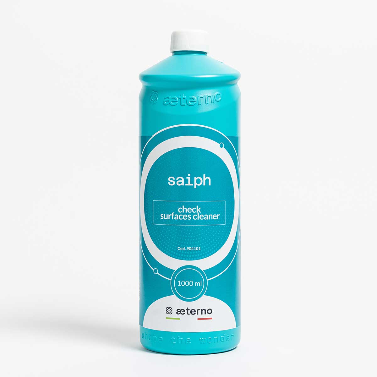 Saiph