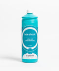 Bow Shock
