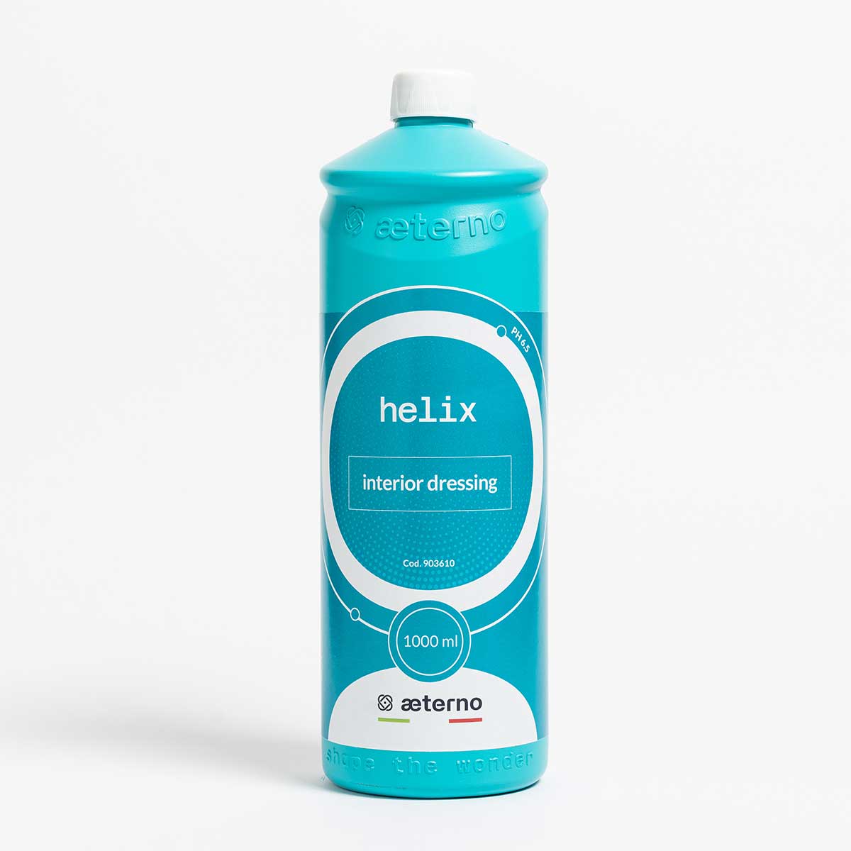 Helix