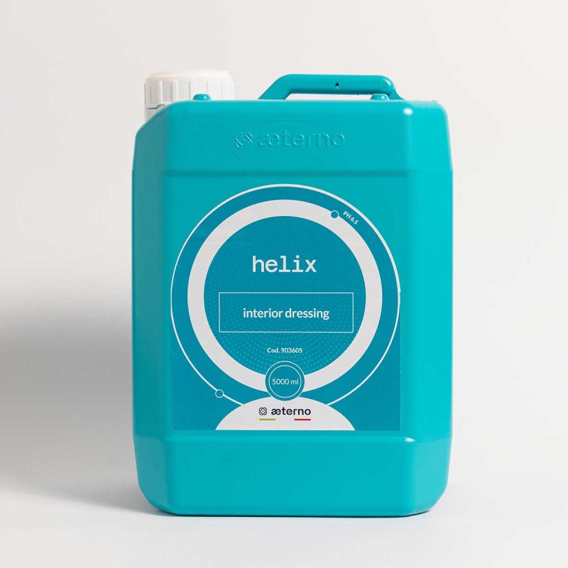 Helix