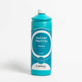 Pulsar Neutral