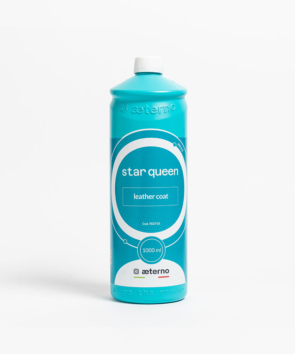 Star Queen