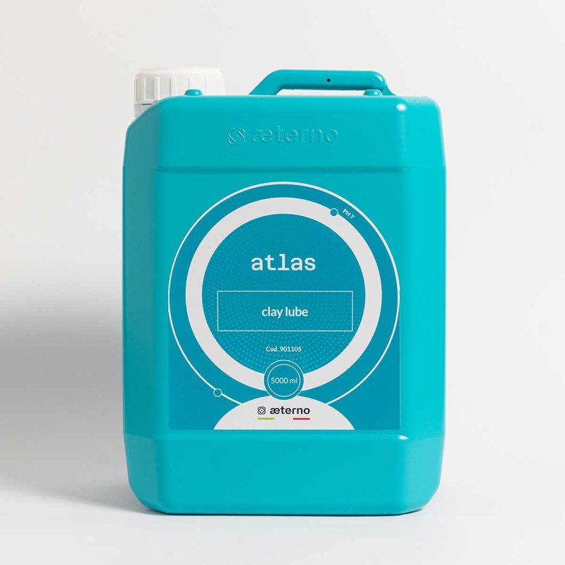 Atlas