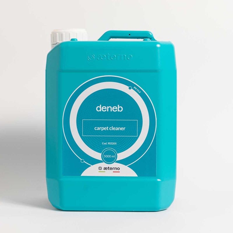 Deneb