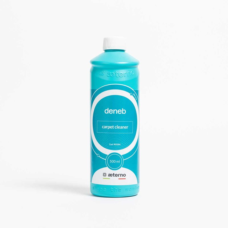 Deneb