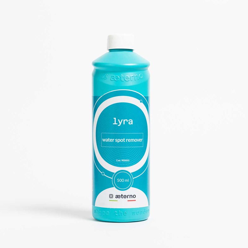 Lyra