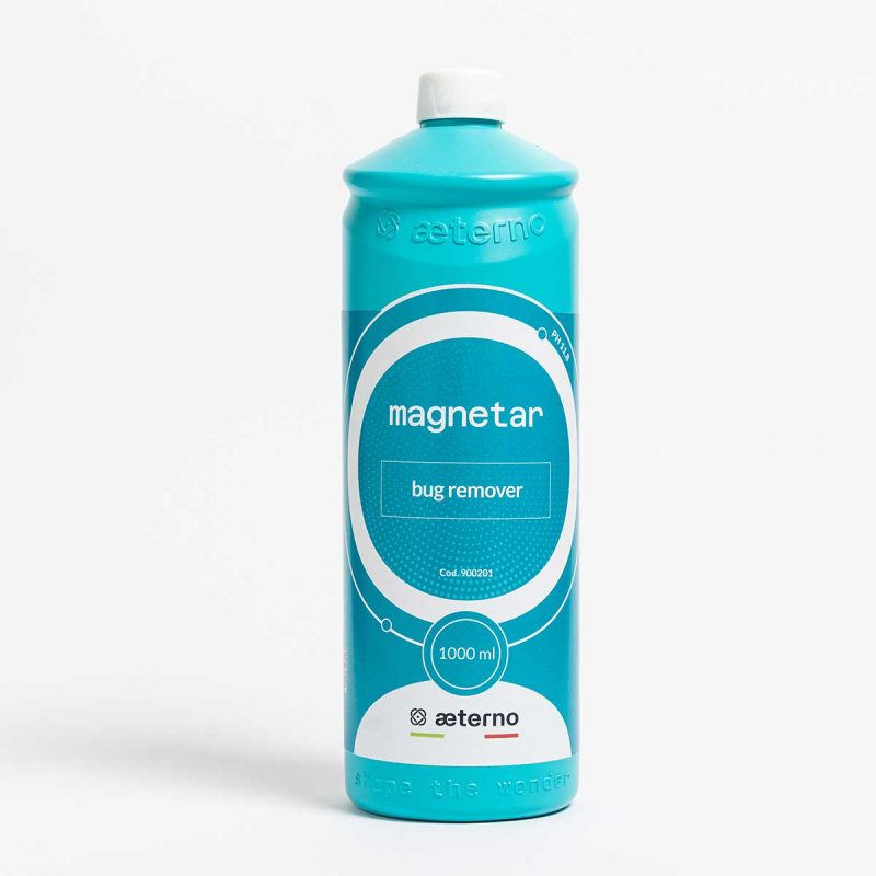 Magnetar