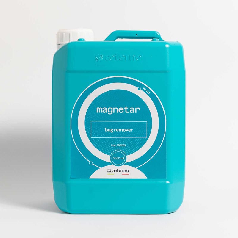 Magnetar