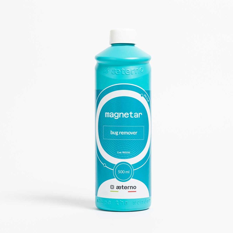 Magnetar
