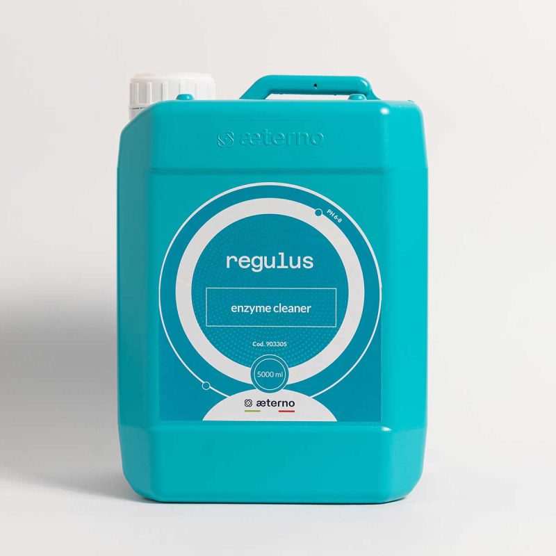 Regulus