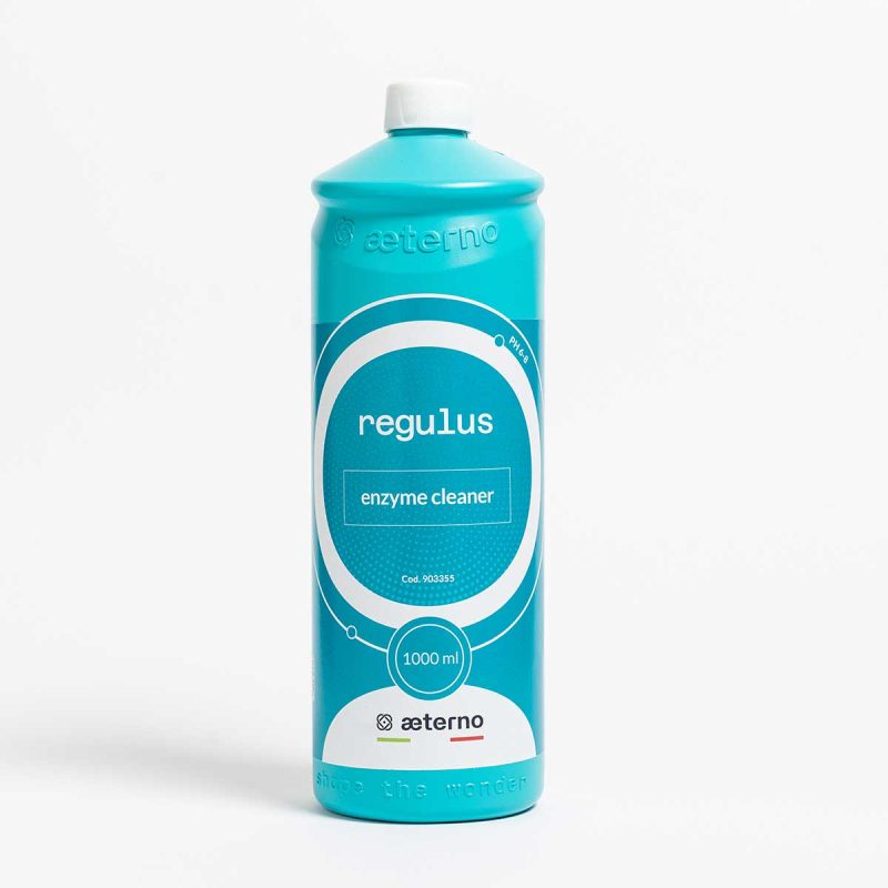 Regulus