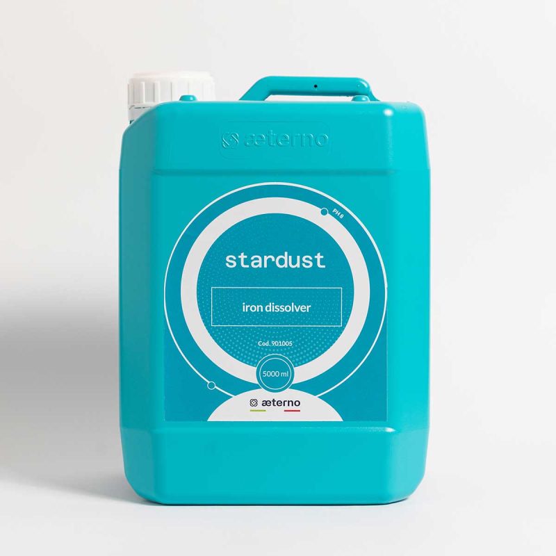 Stardust