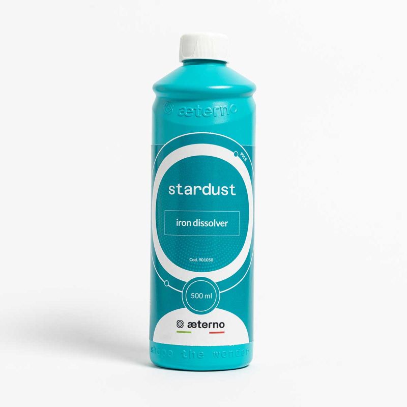Stardust